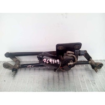 MOTOR LIMPIA DELANTERO 