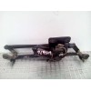 Recambio de motor limpia delantero para hyundai matrix (fc) 1.5 crdi cat referencia OEM IAM   
