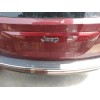 Recambio de molduras traseras para chrysler jeep compass limited plus 4x2 referencia OEM IAM   
