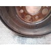 Recambio de tambor freno trasero para hyundai getz (tb) 1.1 12v cat referencia OEM IAM   