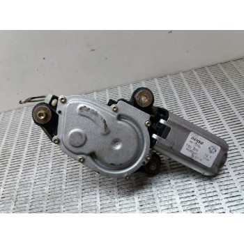 MOTOR LIMPIA TRASERO 66350001 