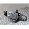 Recambio de motor limpia trasero para fiat punto berlina (188) 1.2 cat referencia OEM IAM 66350001  