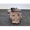Recambio de compresor aire acondicionado para chrysler stratus berlina (ja) 2.0 16v cat referencia OEM IAM 1492611670 4691 