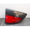 Recambio de piloto trasero izquierdo para renault megane i classic (la0) 1.6 rn referencia OEM IAM   