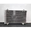 Recambio de condensador / radiador aire acondicionado para peugeot 308 sport referencia OEM IAM 9650545480  