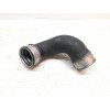Recambio de tubo para mercedes-benz clase c (w203) berlina 2.2 cdi cat referencia OEM IAM A2035281482  