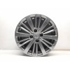 Recambio de llanta para peugeot 208 style referencia OEM IAM 9808137577  