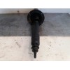 Recambio de amortiguador delantero derecho para land rover discovery (salljg/lj) 2.5 turbodiesel referencia OEM IAM   