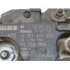Recambio de alternador para opel astra h berlina enjoy referencia OEM IAM 0124425024 55556069 