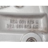 Recambio de llanta para audi a1 sportback (gba) 25 tfsi básico referencia OEM IAM 82A601025H 82A601025AH 