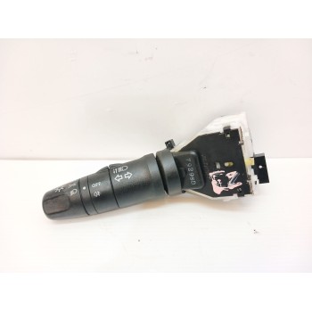 MANDO LUCES 14425 7929SD 