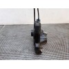 Recambio de cerradura puerta delantera derecha para toyota avensis wagon (t25) 2.0 d-4d executive referencia OEM IAM   