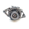 Recambio de alternador para opel combo (corsa c) familiar referencia OEM IAM 0124225024 09133600 