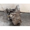 Recambio de caja cambios para fiat grande punto (199) 1.3 16v multijet active (55kw) referencia OEM IAM 18469617731  