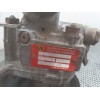 Recambio de bomba direccion para bmw serie 3 coupe (e36) 1.8 16v cat referencia OEM IAM 1141516 105383 2106126