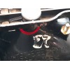 Recambio de piloto trasero derecho para bmw serie 3 touring (e36) 318tds referencia OEM IAM   