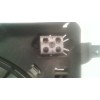 Recambio de electroventilador para renault megane ii berlina 5p 1.5 dci diesel referencia OEM IAM 8200151464 GATE 