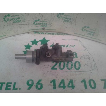 BOMBA FRENO 60539 