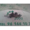 Recambio de bomba freno para alfa romeo 156 1.9 jtd 16v cat referencia OEM IAM 60539  