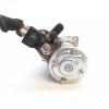 Recambio de motor arranque para dacia sandero laureate referencia OEM IAM 233006780R M000TD2171ZE MITSUBISHI