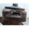 Recambio de bomba direccion para mercedes-benz clase e (w123) familiar 3.0 diesel referencia OEM IAM 70304167 32990 