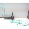 Recambio de cremallera direccion para fiat stilo (192) 1.6 16v cat referencia OEM IAM 37502387 00468267170 001195