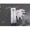 Recambio de elevalunas delantero izquierdo para renault espace iv (jk0) expression referencia OEM IAM 6017 400952H 