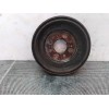 Recambio de tambor freno trasero para hyundai getz (tb) 1.1 12v cat referencia OEM IAM   