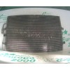 Recambio de condensador / radiador aire acondicionado para fiat ulysse (121) 1.9 turbodiesel referencia OEM IAM   