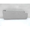 Recambio de parasol izquierdo para skoda fabia (5j2 ) ambition referencia OEM IAM   