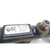 Recambio de rampa inyectora para dacia lodgy ambiance referencia OEM IAM H8201157327 175215346R 132702310