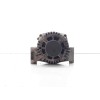 Recambio de alternador para fiat punto berlina (188) 1.3 16v multijet feel referencia OEM IAM 23950710  