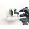 Recambio de cinturon seguridad delantero derecho para toyota camry (xv70) hybrid advance referencia OEM IAM 7X3160P  