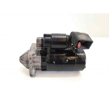 MOTOR ARRANQUE 9000331430 BOSCH