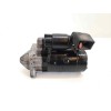 Recambio de motor arranque para nissan vanette cargo vanette cargo combi - 5 referencia OEM IAM 9000331430  BOSCH