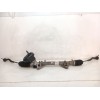 Recambio de cremallera direccion para renault captur limited referencia OEM IAM 490012863R  