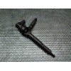 Recambio de inyector para opel astra h berlina 1.7 16v cdti referencia OEM IAM 0445110175  