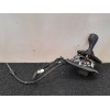 Recambio de palanca cambio para bmw serie 3 berlina (e46) 330d referencia OEM IAM 14238309  