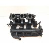 Recambio de colector admision para smart coupe básico (45kw) referencia OEM IAM A1601410201 1285100674 