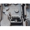 Recambio de piloto trasero izquierdo para renault megane i classic (la0) 1.6 rn referencia OEM IAM   