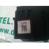 Recambio de mando limpia para nissan primera berlina (p12) 2.2 16v turbodiesel cat referencia OEM IAM 25260AV710  
