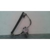 Recambio de elevalunas delantero derecho para alfa romeo 147 (190) 1.6 16v cat referencia OEM IAM   