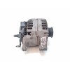 Recambio de alternador para opel astra h berlina enjoy referencia OEM IAM 0124425024 55556069 