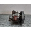 Recambio de bomba direccion para bmw serie 3 coupe (e36) 1.8 16v cat referencia OEM IAM 1141516 105383 2106126