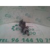 Recambio de bomba freno para alfa romeo 156 1.9 jtd 16v cat referencia OEM IAM 60539  
