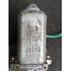 Recambio de elevalunas delantero izquierdo para ford escort cabrio ghia referencia OEM IAM  84251 