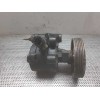 Recambio de bomba direccion para renault 19 hatchback (b/c53) 1.8 cat referencia OEM IAM 26002593 7846075 1360AR