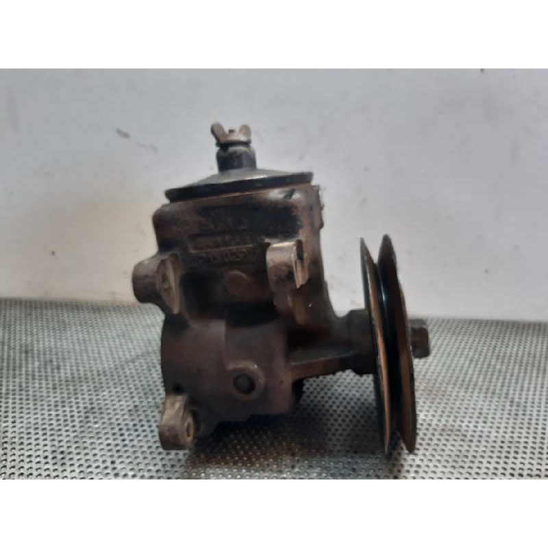 Recambio de bomba direccion para mercedes-benz clase e (w123) familiar 3.0 diesel referencia OEM IAM 70304167 32990 3