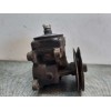 Recambio de bomba direccion para mercedes-benz clase e (w123) familiar 3.0 diesel referencia OEM IAM 70304167 32990 