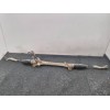 Recambio de cremallera direccion para citroën c1 sx referencia OEM IAM 59270008  